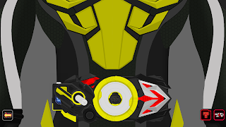 3 Schermata Zero-One SIM