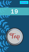 Tap Counter Pro Screenshot 1