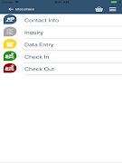 SellDor3 ภาพหน้าจอ 4