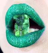 Lippen Kunst Screenshot 4