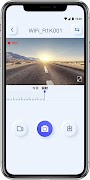 ONREAL ภาพหน้าจอ 2