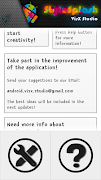 Developer Tools StyleSplash LT 포스터