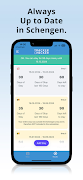 Tracker Checker 截图 2