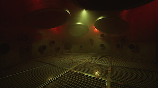 Project Multiplayer Playtime постер