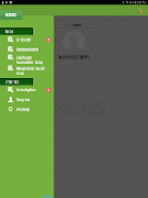 Work Sheets screenshot 6