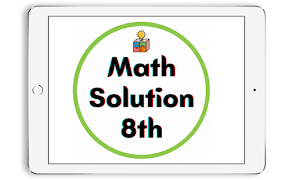 Class 8 Math Solution NCERT 截图 6