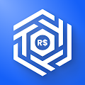 Roblox Calculator: RBX Counter