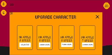 Death Note | Runner capture d'écran 2