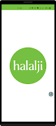 Halalji-poster