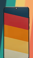 Colorful List capture d'écran 1