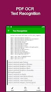 Document Scanner Pro - PDF Cre screenshot 2