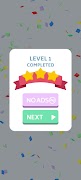 برنامه‌نما Swipe Puzzle عکس از صفحه