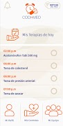 Codimed Affiche