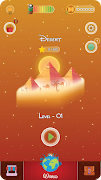 Spring Man : Jumping Jack screenshot 5