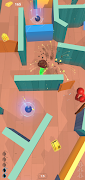 Bomber Master! 3D Ekran Görüntüsü 4