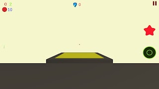 Slippery ground 截图 2