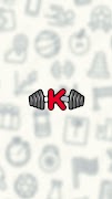 KimbleFit পোস্টার