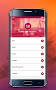 برنامه‌نما TIME4CLAT عکس از صفحه