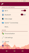 Theme - Forest Patrol screenshot 3