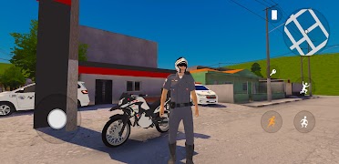 RodoGrau - Online screenshot 4