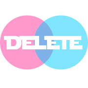 Duplicate Contacts Manager poster