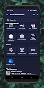 All Documents Viewer স্ক্রিনশট 3