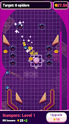 Pinball Idle screenshot 3