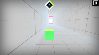 Sprint Box screenshot 2