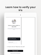 Earn Money World Coin App скриншот 6