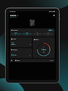 MARSTEK 截图 5