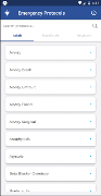 ECI Protocols 포스터