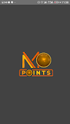Mo Points Plakat