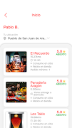 Balikko screenshot 1