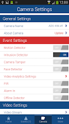 SwannCloud Screenshot 7