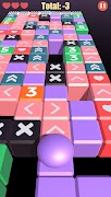 Hopper Ball screenshot 5
