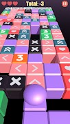 Hopper Ball screenshot 5