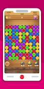 Bubble Pop 2021 screenshot 4