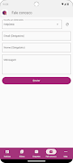 AgroTalk screenshot 4