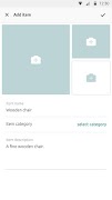 TepDeal screenshot 4