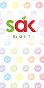 پوستر Sakmart