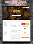 Ignite Edinburgh تصوير الشاشة 4