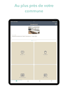Mondercange screenshot 5