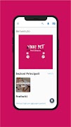 Vikki Pet plakat