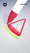 Paint Perfect تصوير الشاشة 3