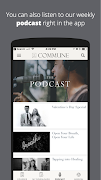 Commune: Life-Changing Courses 截图 4