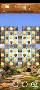 Fruity Match Blast screenshot 4