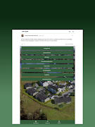 BRF Udden Ekran Görüntüsü 6