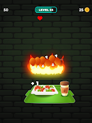 BBQ Master 스크린샷 7