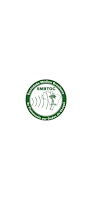 برنامه‌نما SMBTOC عکس از صفحه