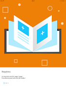 printETmobile syot layar 4